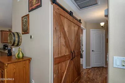 18297 W Spencer Drive, Surprise, AZ 85374 - Photo 20