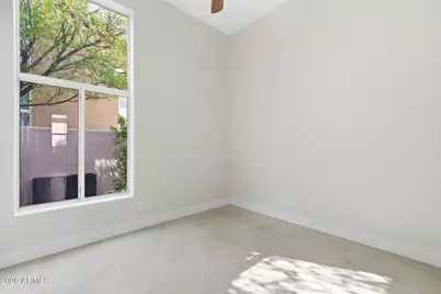 14321 E Cheryl Drive, Scottsdale, AZ 85259 - Photo 30