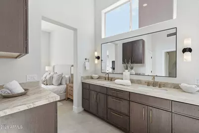 14321 E Cheryl Drive, Scottsdale, AZ 85259 - Photo 28