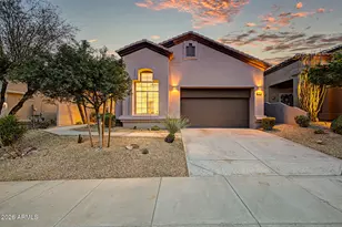 14321 E Cheryl Dr, Scottsdale, AZ 85259 - Photo 2
