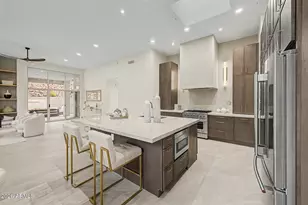 14321 E Cheryl Dr, Scottsdale, AZ 85259 - Photo 14