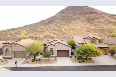 14321 E Cheryl Drive, Scottsdale, AZ 85259 - Photo 42