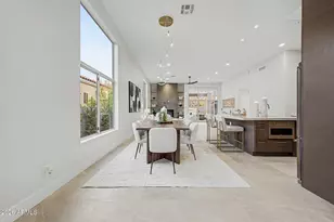 14321 E Cheryl Dr, Scottsdale, AZ 85259 - Photo 12
