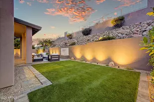 14321 E Cheryl Dr, Scottsdale, AZ 85259 - Photo 40