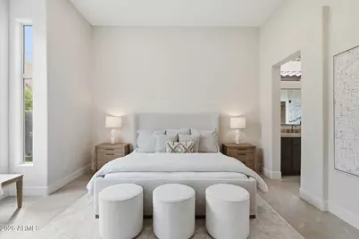 14321 E Cheryl Drive, Scottsdale, AZ 85259 - Photo 22