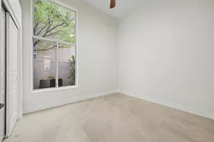 14321 E Cheryl Dr, Scottsdale, AZ 85259 - Photo 30