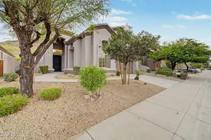 14321 E Cheryl Dr, Scottsdale, AZ 85259 - Photo 4