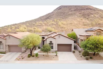 14321 E Cheryl Drive, Scottsdale, AZ 85259 - Photo 1