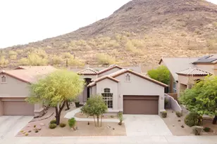 14321 E Cheryl Dr, Scottsdale, AZ 85259 - Photo 1