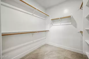 14321 E Cheryl Dr, Scottsdale, AZ 85259 - Photo 28
