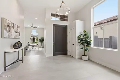14321 E Cheryl Drive, Scottsdale, AZ 85259 - Photo 4