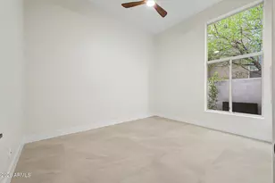 14321 E Cheryl Dr, Scottsdale, AZ 85259 - Photo 32