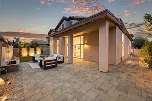 14321 E Cheryl Dr, Scottsdale, AZ 85259 - Photo 38