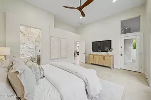 14321 E Cheryl Dr, Scottsdale, AZ 85259 - Photo 22