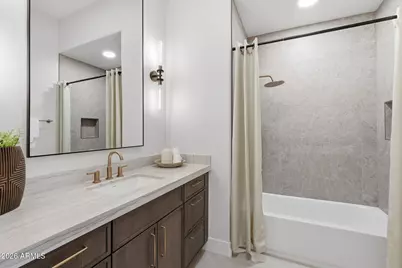 14321 E Cheryl Drive, Scottsdale, AZ 85259 - Photo 34