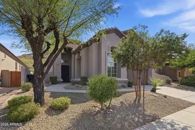 14321 E Cheryl Drive, Scottsdale, AZ 85259 - Photo 2