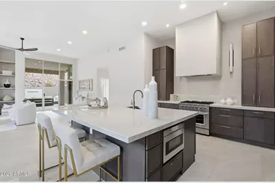 14321 E Cheryl Drive, Scottsdale, AZ 85259 - Photo 12