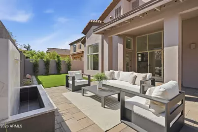 14321 E Cheryl Drive, Scottsdale, AZ 85259 - Photo 36