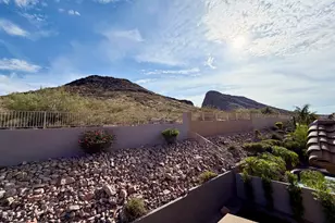 14321 E Cheryl Dr, Scottsdale, AZ 85259 - Photo 42