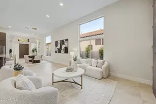 14321 E Cheryl Dr, Scottsdale, AZ 85259 - Photo 10