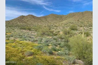 2361 W Turtle Hill Court, Anthem, AZ 85086 - Photo 36