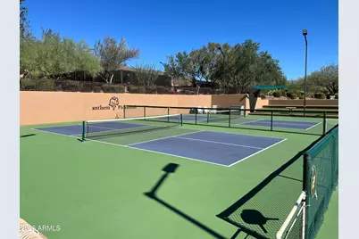 2361 W Turtle Hill Court, Anthem, AZ 85086 - Photo 32