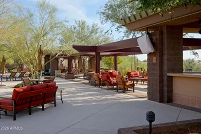 2361 W Turtle Hill Court, Anthem, AZ 85086 - Photo 30