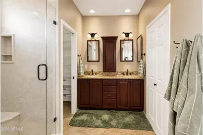 2361 W Turtle Hill Court, Anthem, AZ 85086 - Photo 6