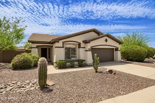 2361 W Turtle Hill Ct, Anthem, AZ 85086 - Photo 2