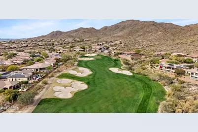2361 W Turtle Hill Court, Anthem, AZ 85086 - Photo 28