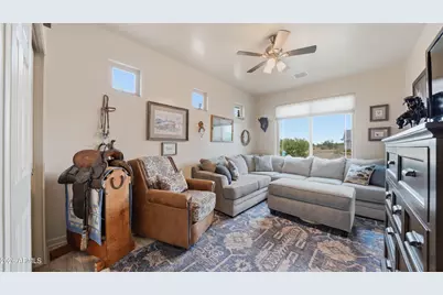 1685 Early Spring Lane, Sierra Vista, AZ 85635 - Photo 42