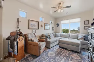 1685 Early Spg Ln, Sierra Vista, AZ 85635 - Photo 42