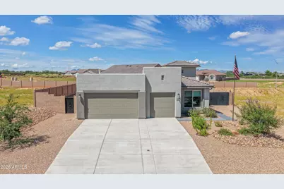 1685 Early Spring Lane, Sierra Vista, AZ 85635 - Photo 8