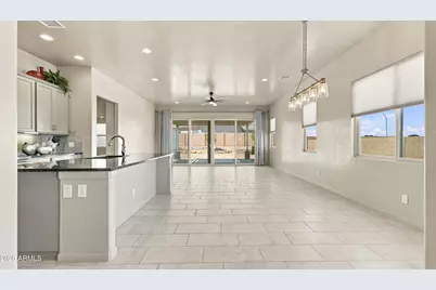 1685 Early Spring Lane, Sierra Vista, AZ 85635 - Photo 16