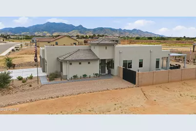 1685 Early Spring Lane, Sierra Vista, AZ 85635 - Photo 10