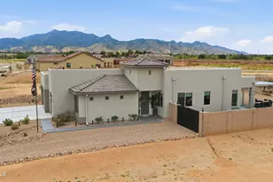 1685 Early Spg Ln, Sierra Vista, AZ 85635 - Photo 10