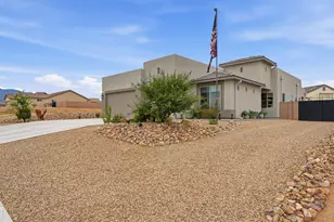 1685 Early Spg Ln, Sierra Vista, AZ 85635 - Photo 8
