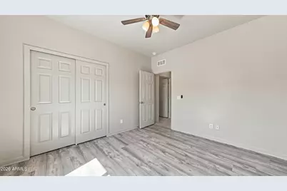 1685 Early Spring Lane, Sierra Vista, AZ 85635 - Photo 36