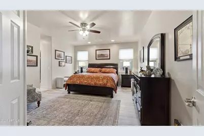 1685 Early Spring Lane, Sierra Vista, AZ 85635 - Photo 26