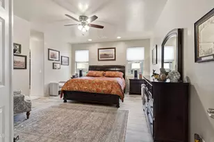1685 Early Spg Ln, Sierra Vista, AZ 85635 - Photo 26