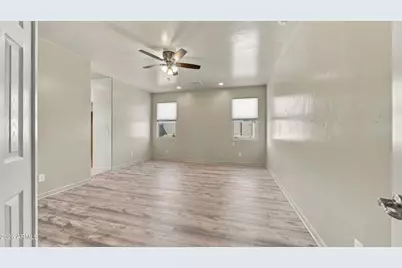 1685 Early Spring Lane, Sierra Vista, AZ 85635 - Photo 26