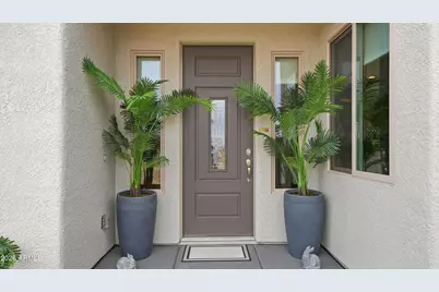 1685 Early Spring Lane, Sierra Vista, AZ 85635 - Photo 12