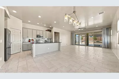 1685 Early Spring Lane, Sierra Vista, AZ 85635 - Photo 14