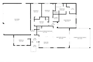 1685 Early Spg Ln, Sierra Vista, AZ 85635 - Photo 44