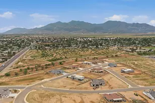 1685 Early Spg Ln, Sierra Vista, AZ 85635 - Photo 56