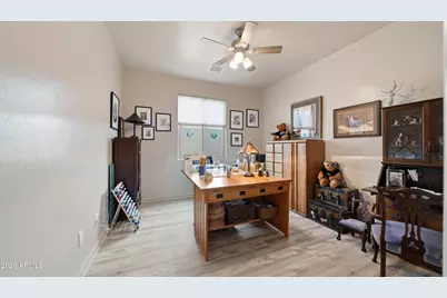 1685 Early Spring Lane, Sierra Vista, AZ 85635 - Photo 40