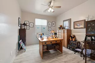1685 Early Spg Ln, Sierra Vista, AZ 85635 - Photo 40