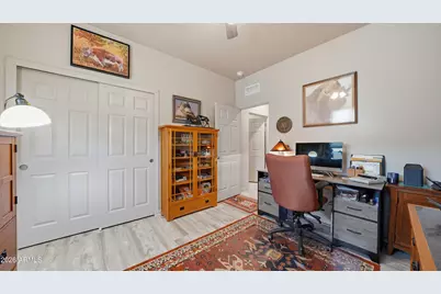 1685 Early Spring Lane, Sierra Vista, AZ 85635 - Photo 36