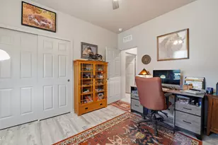 1685 Early Spg Ln, Sierra Vista, AZ 85635 - Photo 36