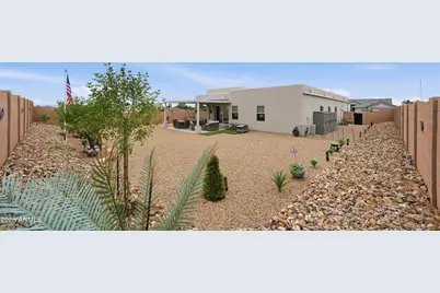 1685 Early Spring Lane, Sierra Vista, AZ 85635 - Photo 6